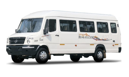 2020 05 14 12 51 5920 SEATER FORCE TRAVELLER